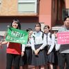 日本文理大学 【2026年度】NBU春のオープンキャンパス予約受付中★