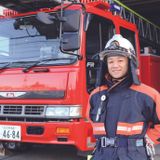 オープンキャンパス☆公務員(公安)系☆の詳細