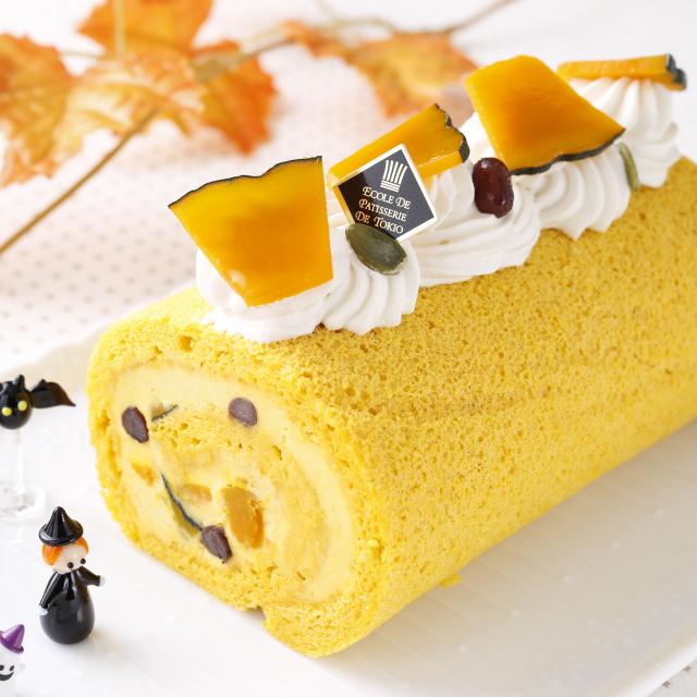 東京製菓学校 １０月　じっくり体験DAY！【洋菓子コース】1