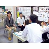 【入学をお考えの方必見!】★AO特待生入試説明会★の詳細