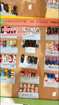 OCカメラサムネイル画像