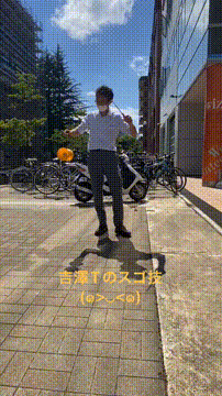 OCカメラサムネイル画像