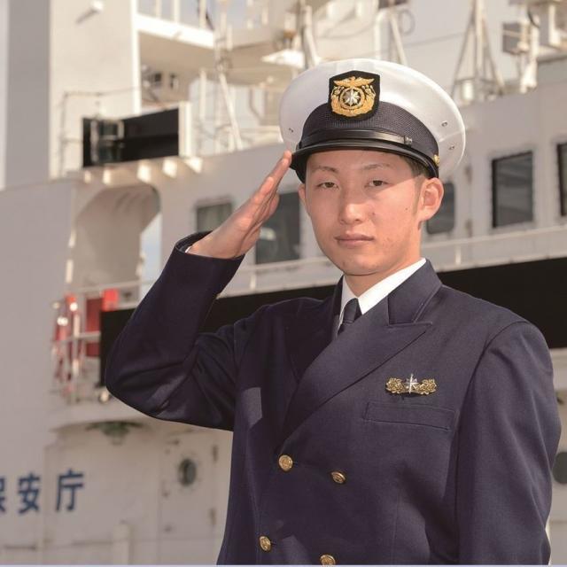 大原簿記公務員医療福祉保育専門学校立川校 体験入学☆公務員(公安)系☆1