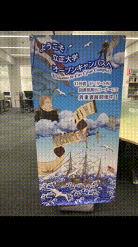 OCカメラサムネイル画像