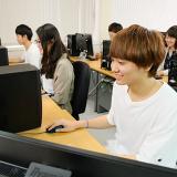 いよいよ願書受付開始!オープンキャンパスで疑問を解決!の詳細