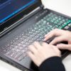 専門学校北海道サイバークリエイターズ大学校 IT・AI・ハッカー｜AIで画像認識システムを作ってみよう！