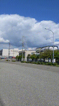 OCカメラサムネイル画像