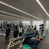 2026年度　NAVIオープンキャンパスの詳細
