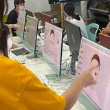 【美術学科】オープンキャンパス！の詳細