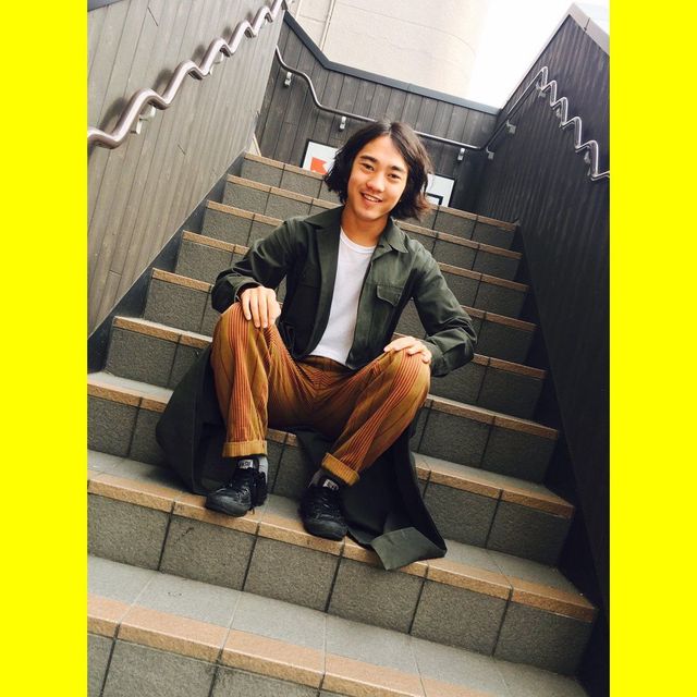 ファッションビジネス学科ブランドプロデューサーコース マロニエファッションデザイン専門学校 スタディサプリ 進路