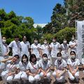 横浜創英大学 【看護体験・在校生懇談あり】看護学部オープンキャンパス