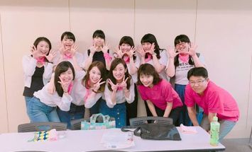 龍谷大学のブログインフォ一覧 71 スタディサプリ 進路