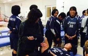 神戸国際大学のブログインフォ一覧 15 スタディサプリ 進路