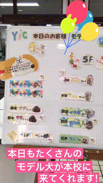 OCカメラサムネイル画像