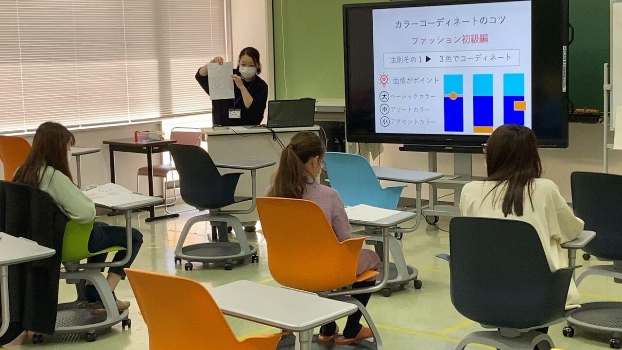 サブ画像
