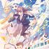 日本電子専門学校 【アニメーション研究科】オープンキャンパス＆体験2
