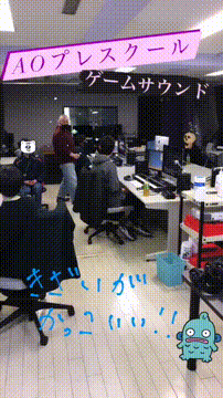 OCカメラサムネイル画像