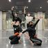 大阪テーマパーク・ダンス専門学校 【ダンス】3.5時間でまるわかり★体験授業あり！詳細クリック4