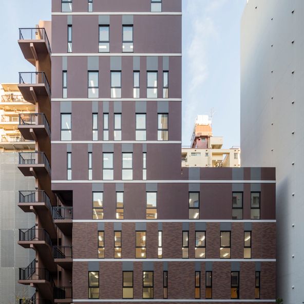 佐伯栄養専門学校 資料請求 願書請求 学校案内 スタディサプリ 進路