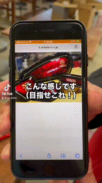 OCカメラサムネイル画像