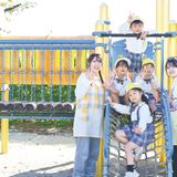 【幼児教育学科　第三部】オープンキャンパスの詳細