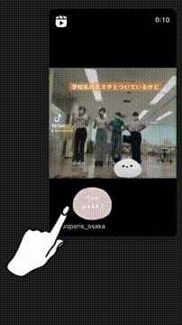 OCカメラサムネイル画像