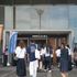 川崎医療福祉大学 【オンライン動画】3分で分かる！オープンキャンパスの様子！1
