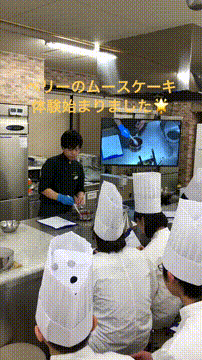 OCカメラサムネイル画像