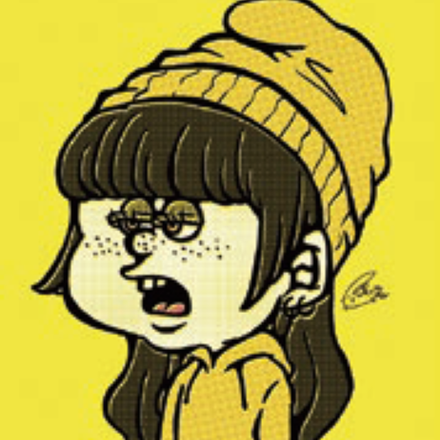 卒業後のキャリア画像