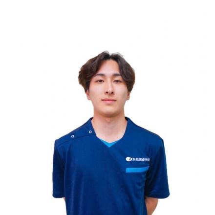 在校生レポート画像