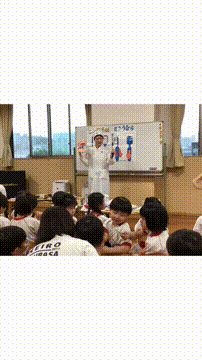 OCカメラサムネイル画像