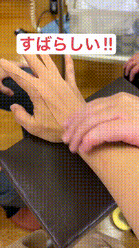 OCカメラサムネイル画像