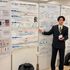 専門学校　医学アカデミー 【理学療法】夜のオーキャン！授業見学でリアルを見る！3