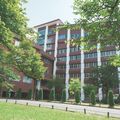 いわて富士大学 【経済経営学部】8/8オープンキャンパス