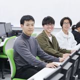 【在校生にリアルを聞いてみよう！】秋のOC予約受付中★の詳細