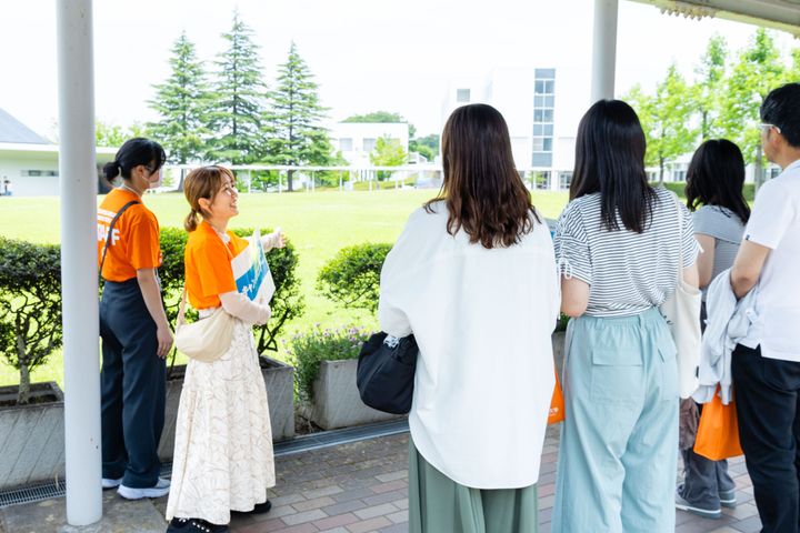 サブ画像