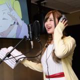 3月の体験入学(声優・アニメ・俳優・アクターなど)の詳細