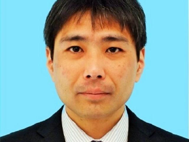 サブ画像