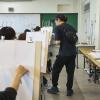 札幌大谷大学 芸術学部 美術学科 進学準備講習会
