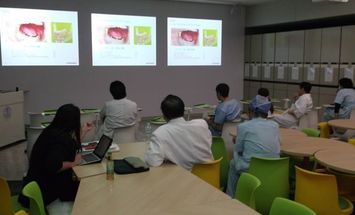 明海大学のブログインフォ一覧 64 スタディサプリ 進路