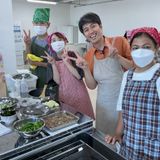 介護の世界を体験！地元で活躍する介護士になろうの詳細