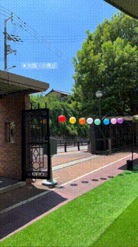 OCカメラサムネイル画像