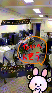 OCカメラサムネイル画像