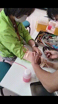OCカメラサムネイル画像