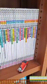 OCカメラサムネイル画像