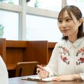 東京福祉専門学校 子ども・医療・福祉・現場で活躍するソーシャルワーカー体験