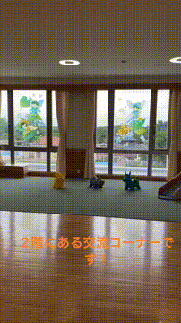 OCカメラサムネイル画像