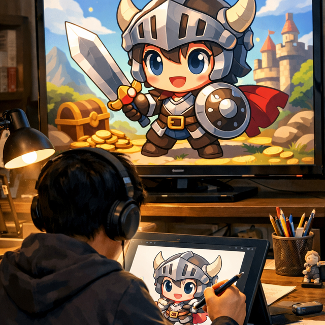 専門学校　東京テクニカルカレッジ AI時代の仕事体験3