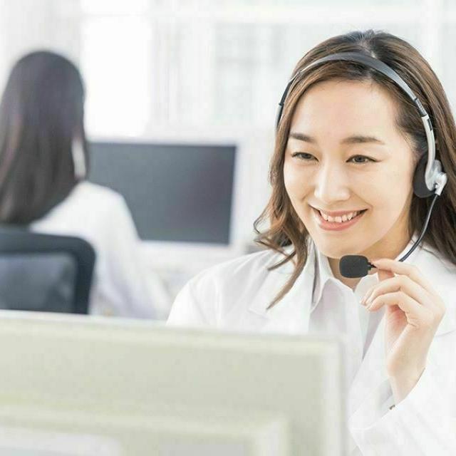 東京観光専門学校 平日開催【オンライン】個別相談1