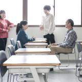 医療資格で転職をしたい方大歓迎！の詳細